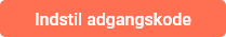 Nulstil
  adgangskode