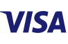 Payment Logo