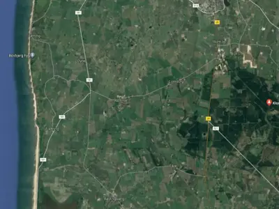 hundeskov-klosterheden.webp